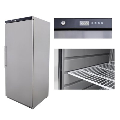 Discover our extensive range of storage fridges...
