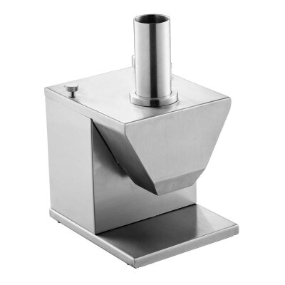 Discover our versatile range of sausage cutters...
