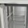 TOPLINE Tiefkühltisch 700 / 3-fach GN1/1 mit 2 Schubladen / 2 Türen