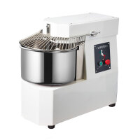 EASYLINE fixed bowl dough mixer - 20 litres / 400 volts