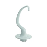 Hook for EASYLINE planetary mixer 10 litres (#11120)