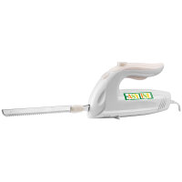 EASYLINE Electric knife, 3000 rpm, 0.18 kW