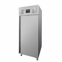 EASYLINE Kühlschrank 700 / 1-türig GN2/1 - Monoblock
