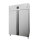 EASYLINE refrigerator 1400 / 2-door GN2/1 - monobloc