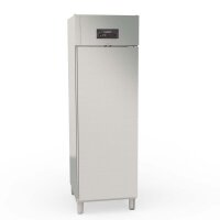 TOPLINE refrigerator 700 / 1-door GN 2/1