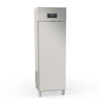 TOPLINE freezer 700 / 1-door GN 2/1