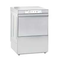 EASYLINE Dishwasher 50x50 / 230 Volt - Model: VT-E DW50 DRD