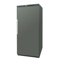 EASYLINE Lagerkühlschrank ABS / 580