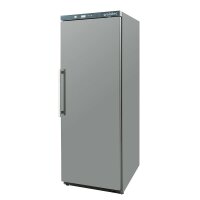 EASYLINE Lagertiefkühlschrank ABS / 305