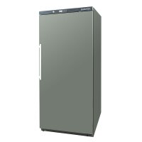 EASYLINE Lagertiefkühlschrank ABS / 580